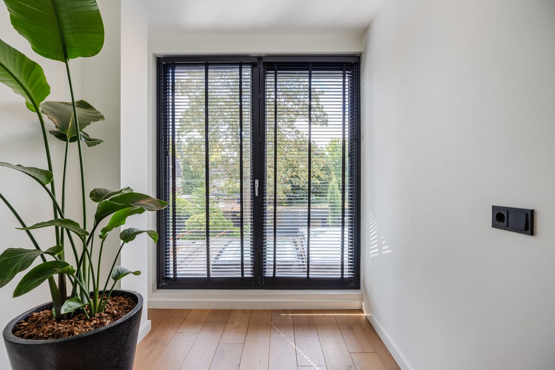 Photo 17 of Maria Stuartstraat 27