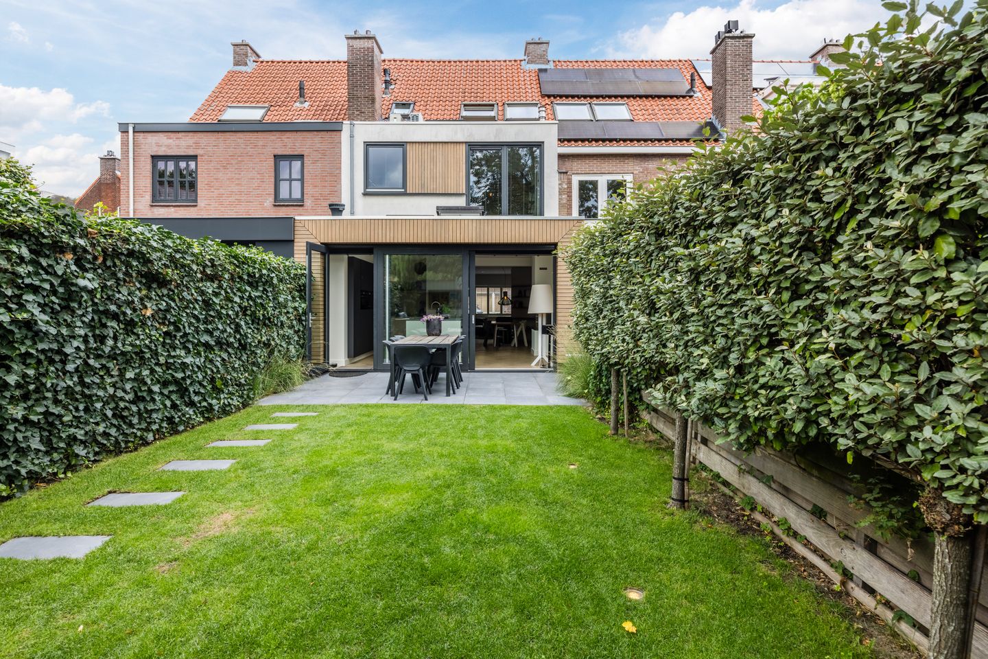 Photo 34 of Maria Stuartstraat 27