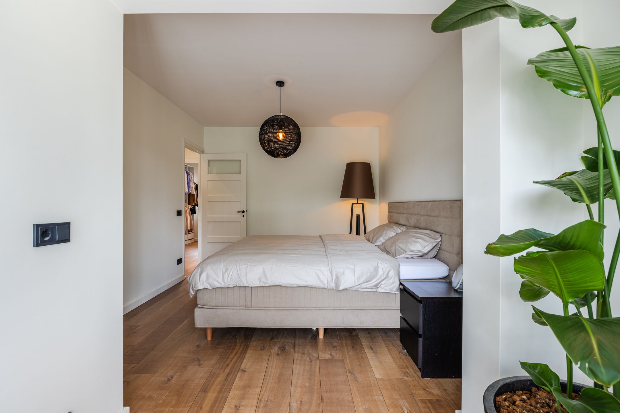 Photo 18 of Maria Stuartstraat 27