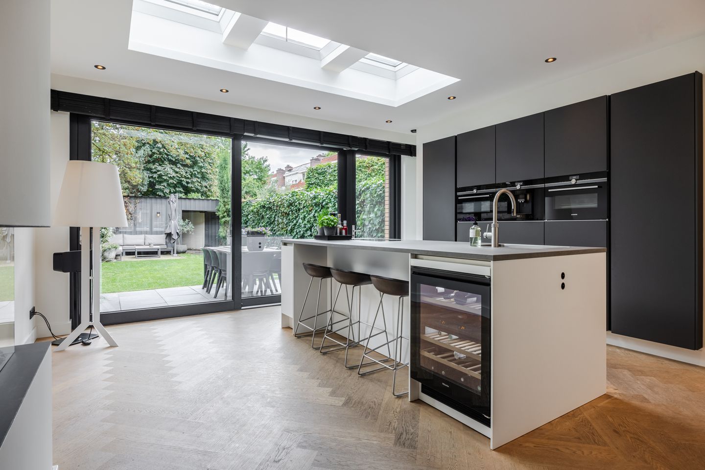 Photo 10 of Maria Stuartstraat 27