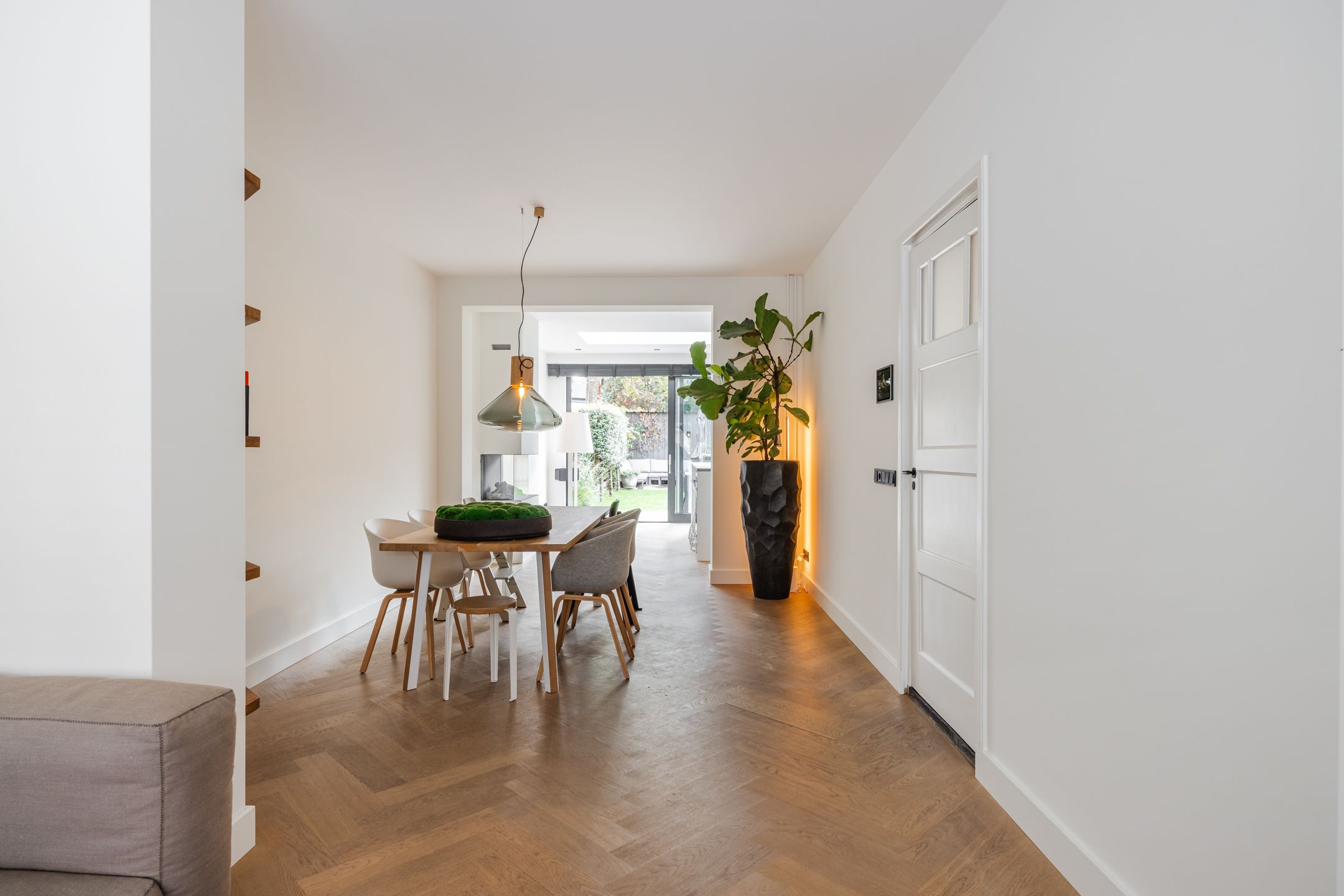 Photo 6 of Maria Stuartstraat 27