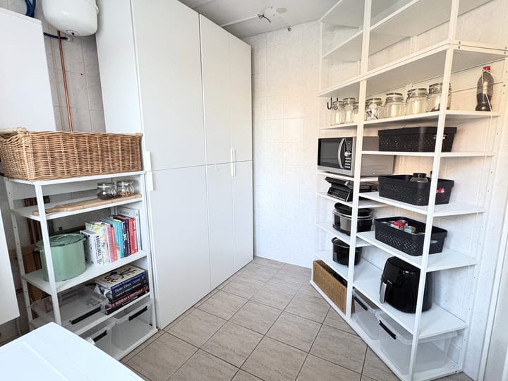Vrijstaande woning te koop: Steiger 33, Joure