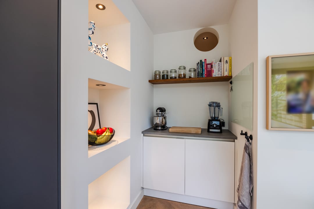 Photo 13 of Maria Stuartstraat 27