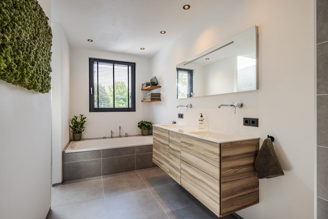 Photo 22 of Maria Stuartstraat 27