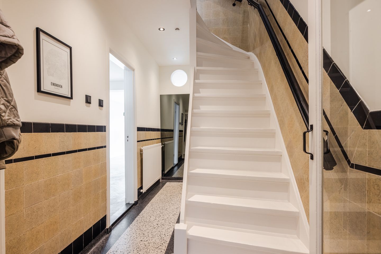 Photo 14 of Maria Stuartstraat 27