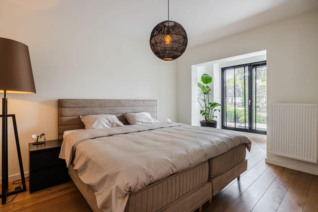 Photo 16 of Maria Stuartstraat 27