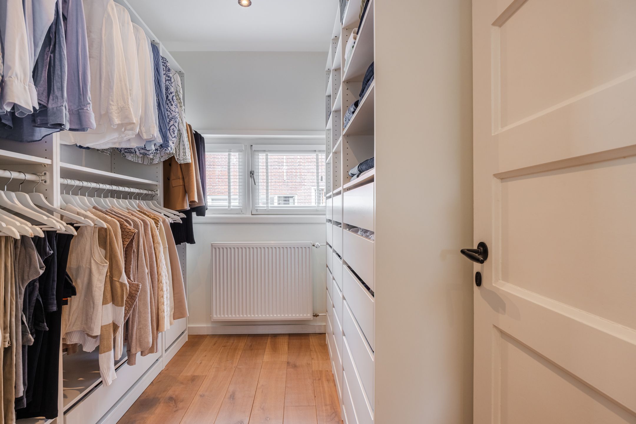Photo 21 of Maria Stuartstraat 27