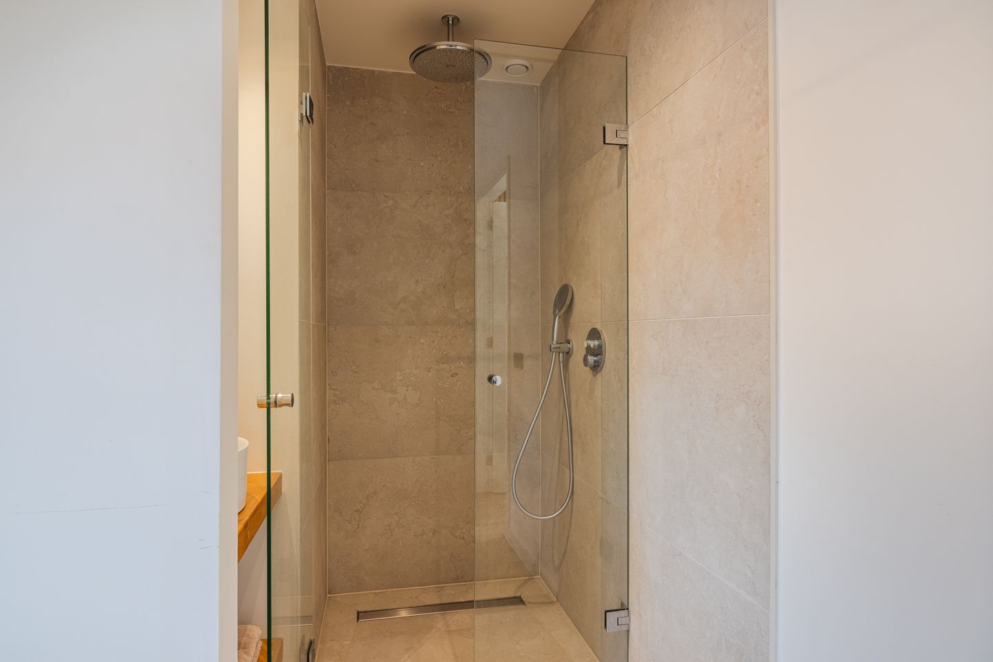 Photo 29 of Maria Stuartstraat 27