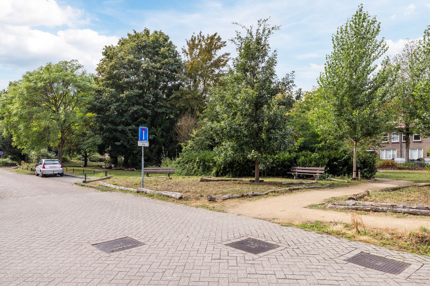 Photo 44 of Maria Stuartstraat 27