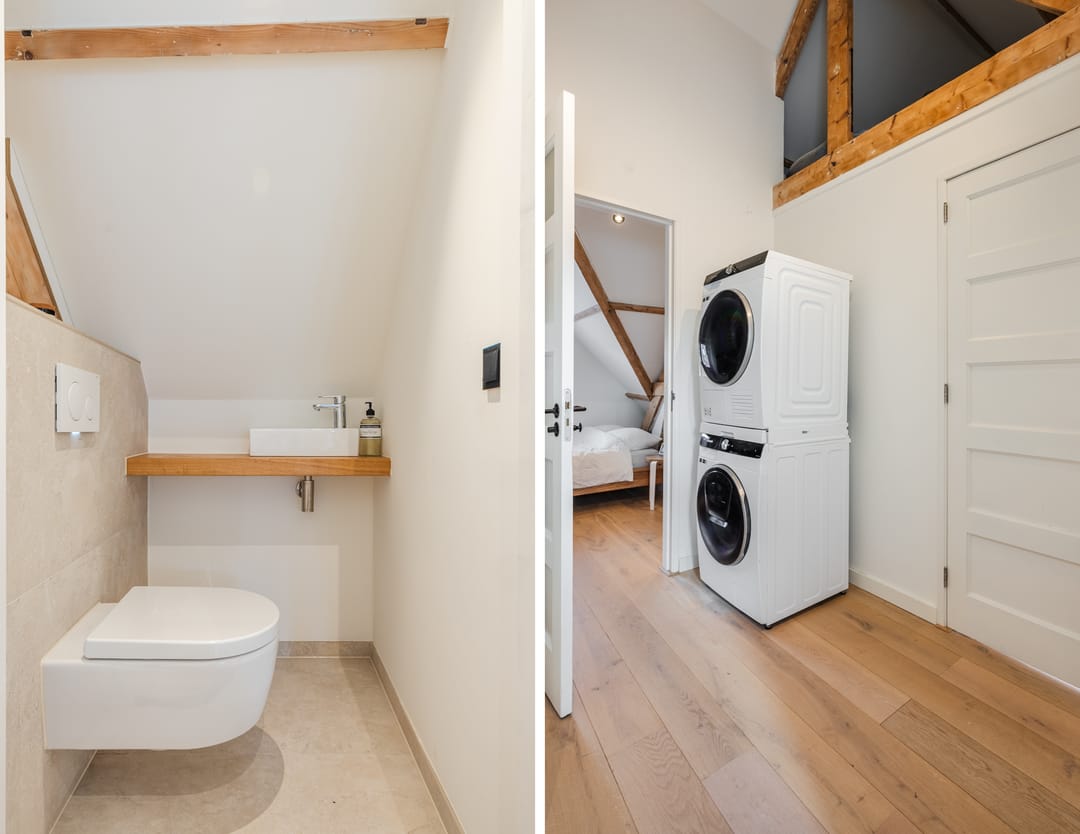 Photo 32 of Maria Stuartstraat 27