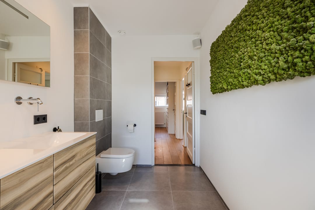 Photo 23 of Maria Stuartstraat 27