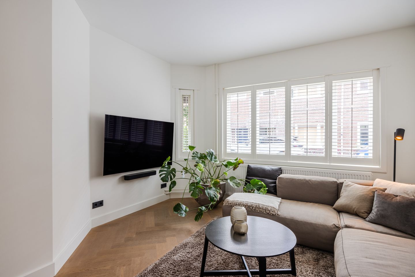 Photo 5 of Maria Stuartstraat 27