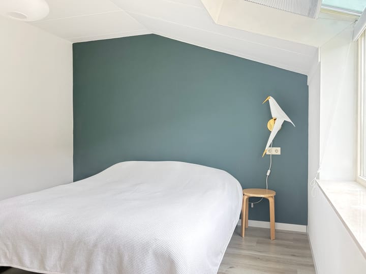 Vrijstaande woning te koop: Steiger 33, Joure