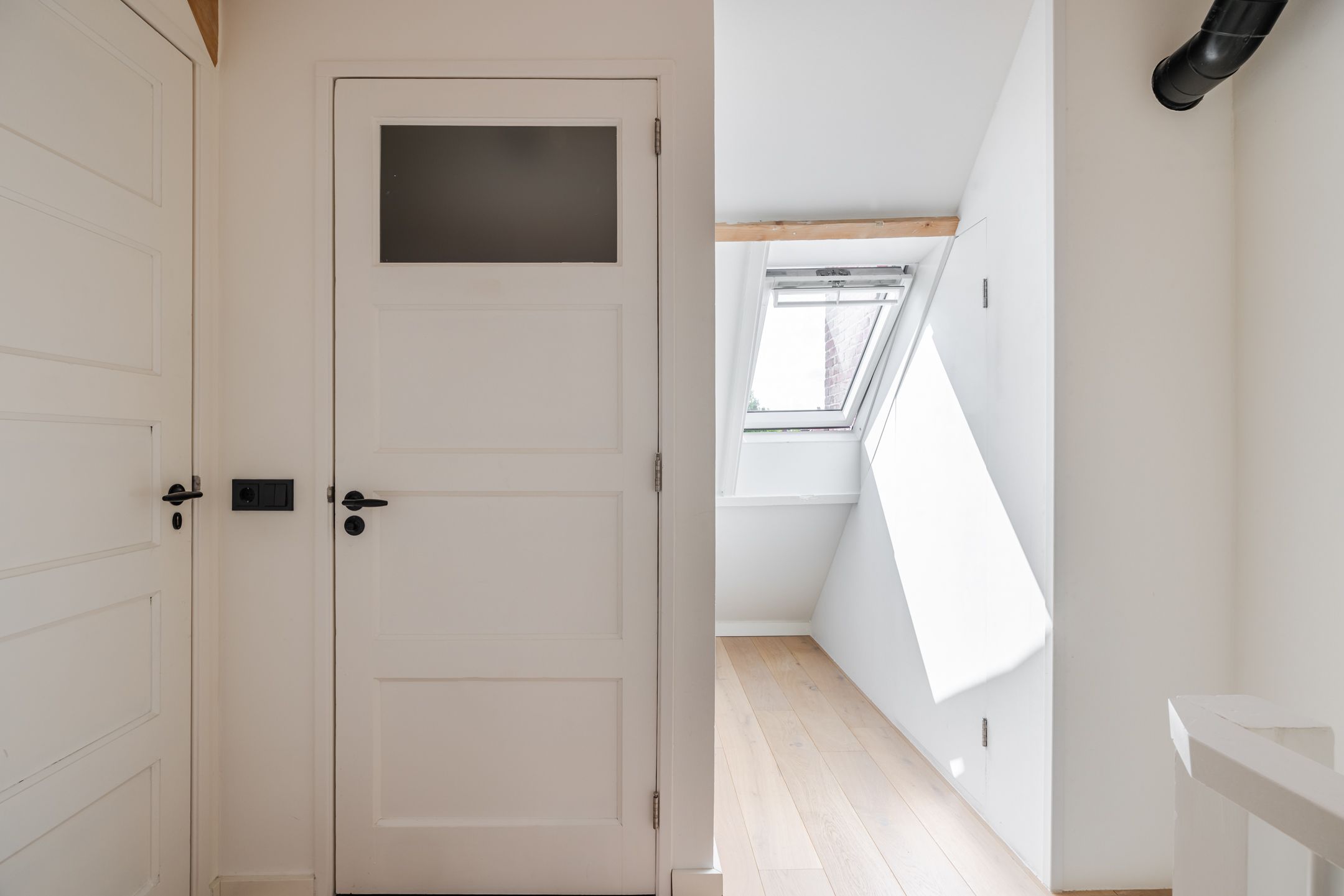 Photo 33 of Maria Stuartstraat 27