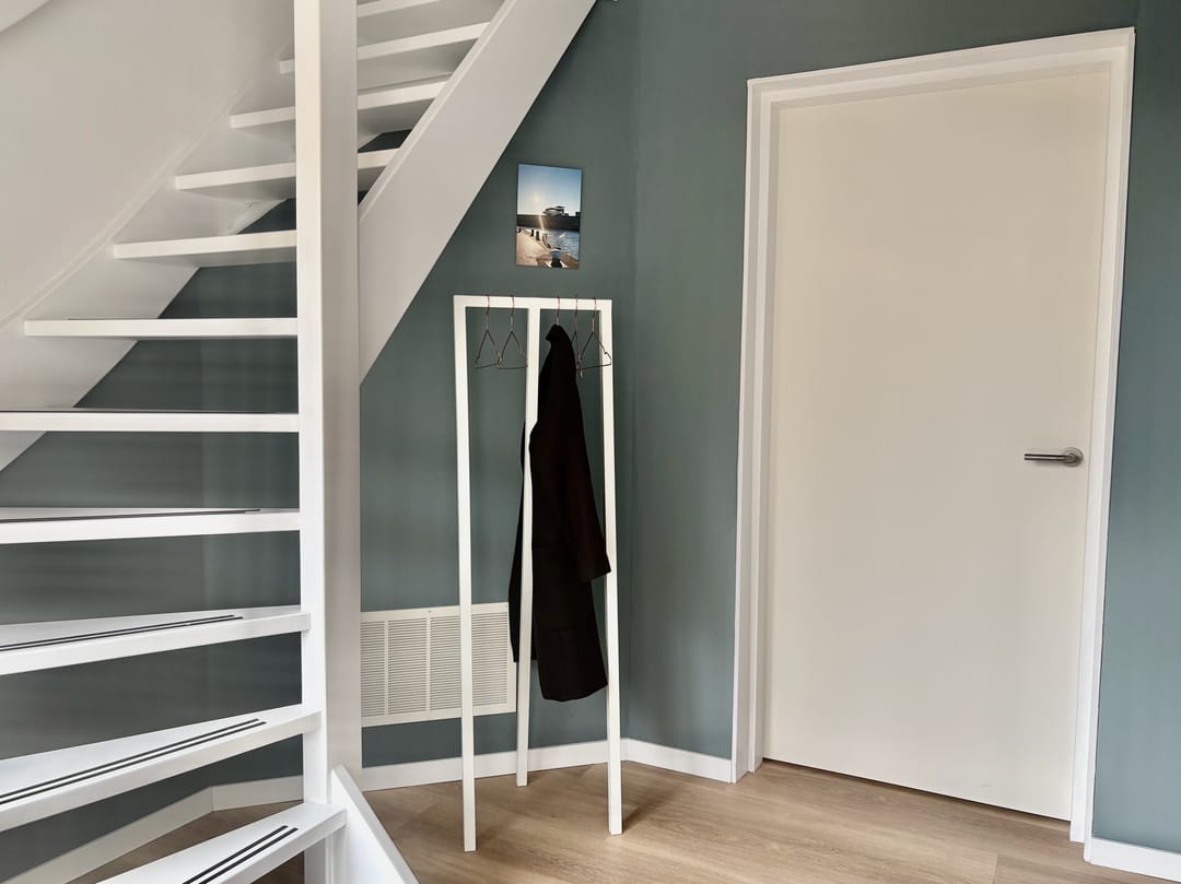 Foto 17 van Steiger 33