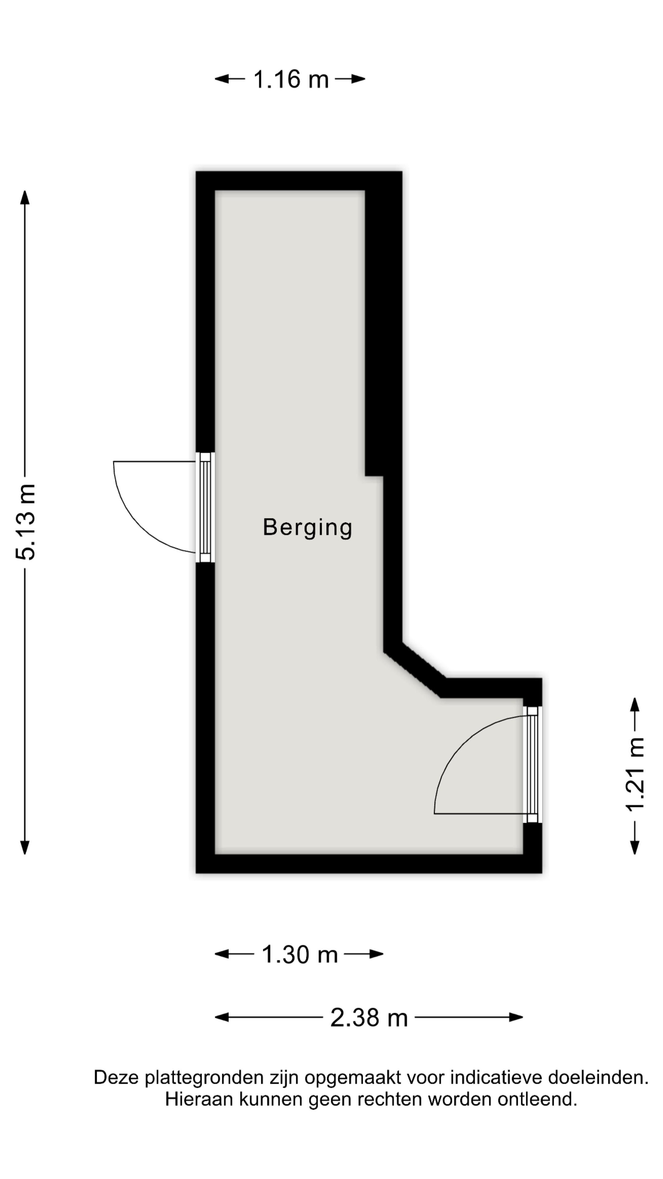 Foto 42 van Patersweg 7