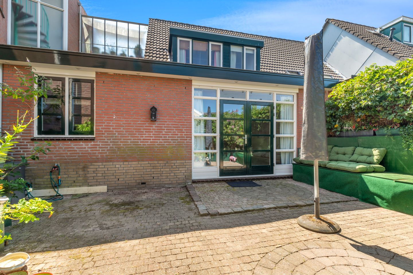 Foto 4 van Patersweg 7