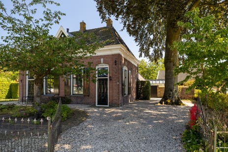 Zuiderzeestraatweg West thumbnail