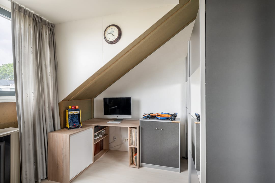Foto 41 van Graaf Arnulfstraat 40