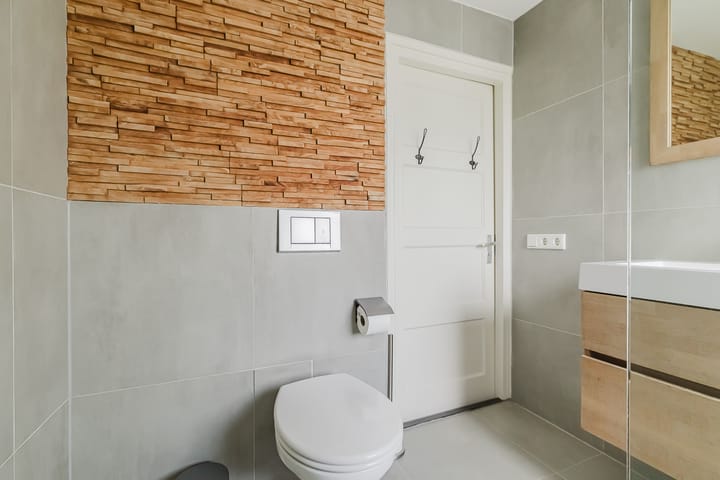 Hoekwoning te koop: Voltaweg 4, Breda