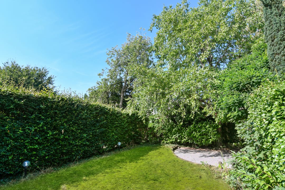 Photo 32 of Het Fort 11