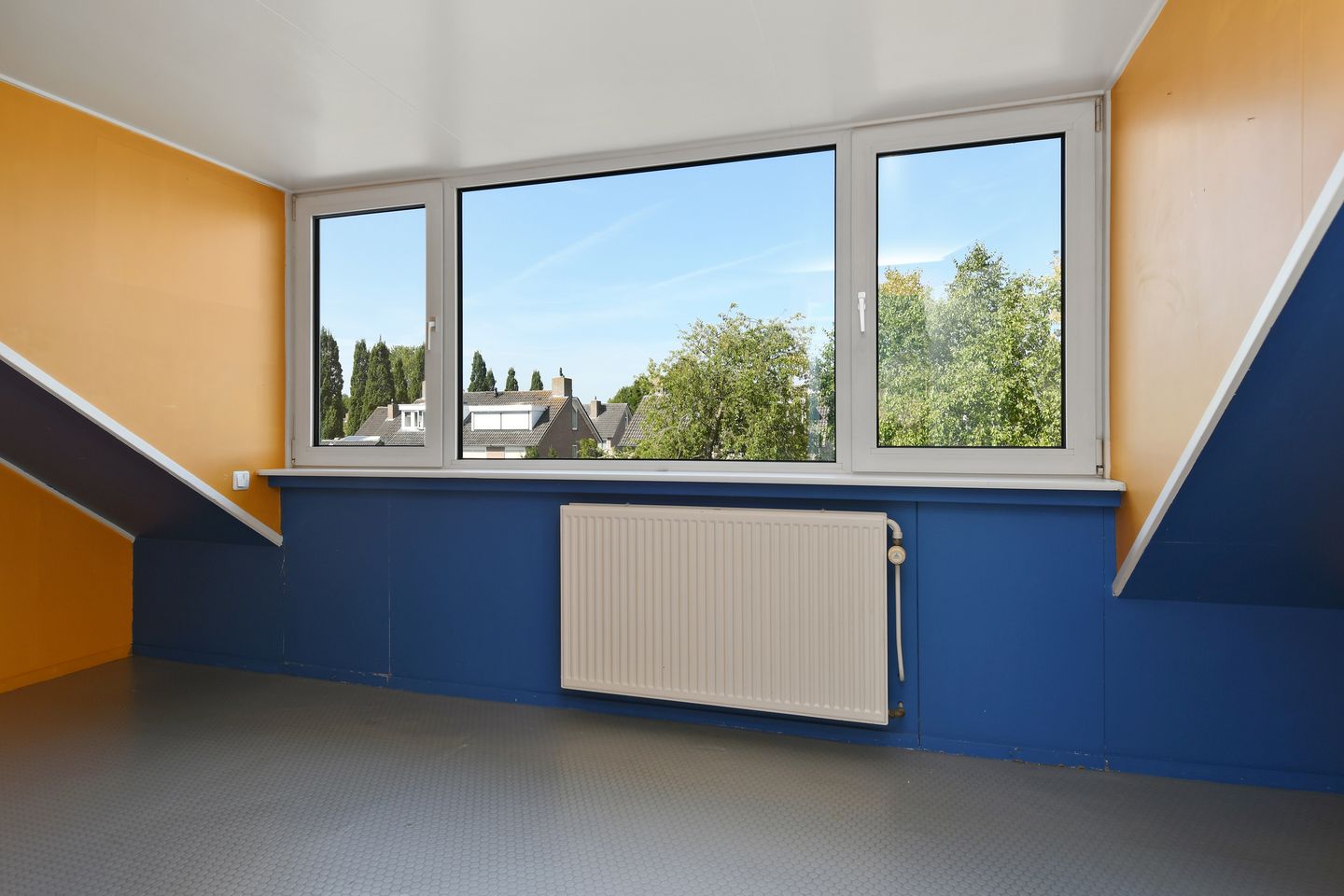 Photo 29 of Het Fort 11