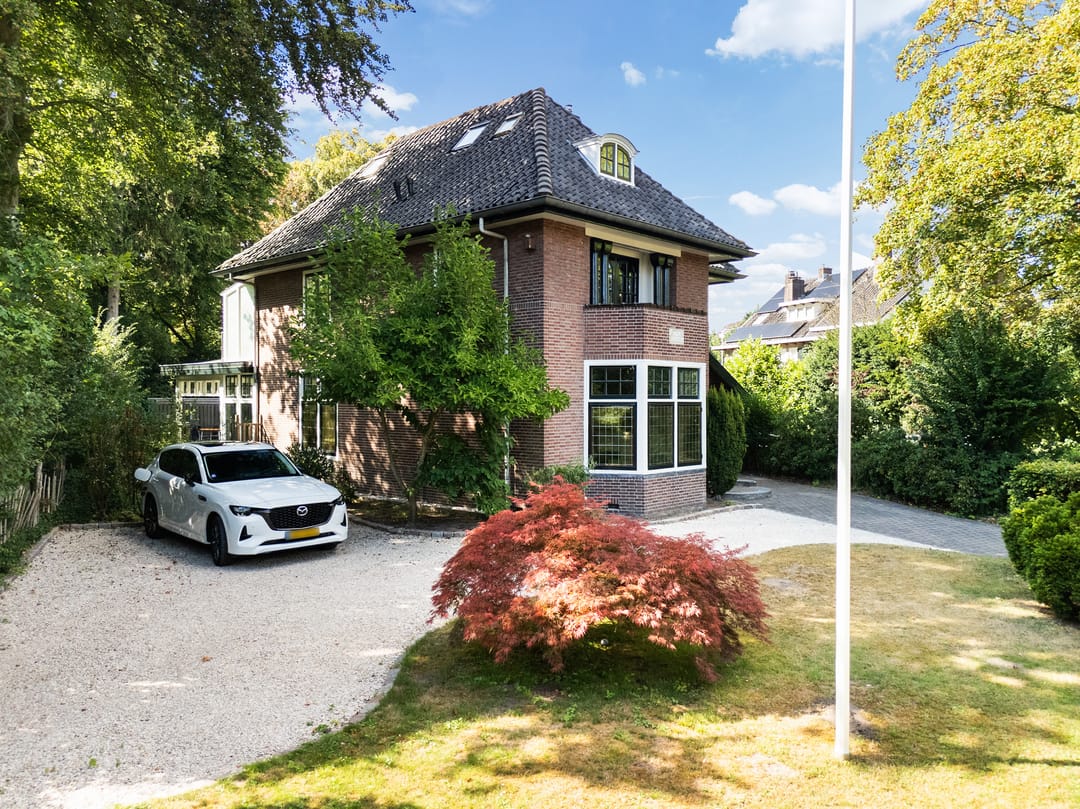 Photo 52 of Kroostweg-Noord 177