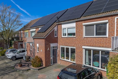 Groningenhof thumbnail