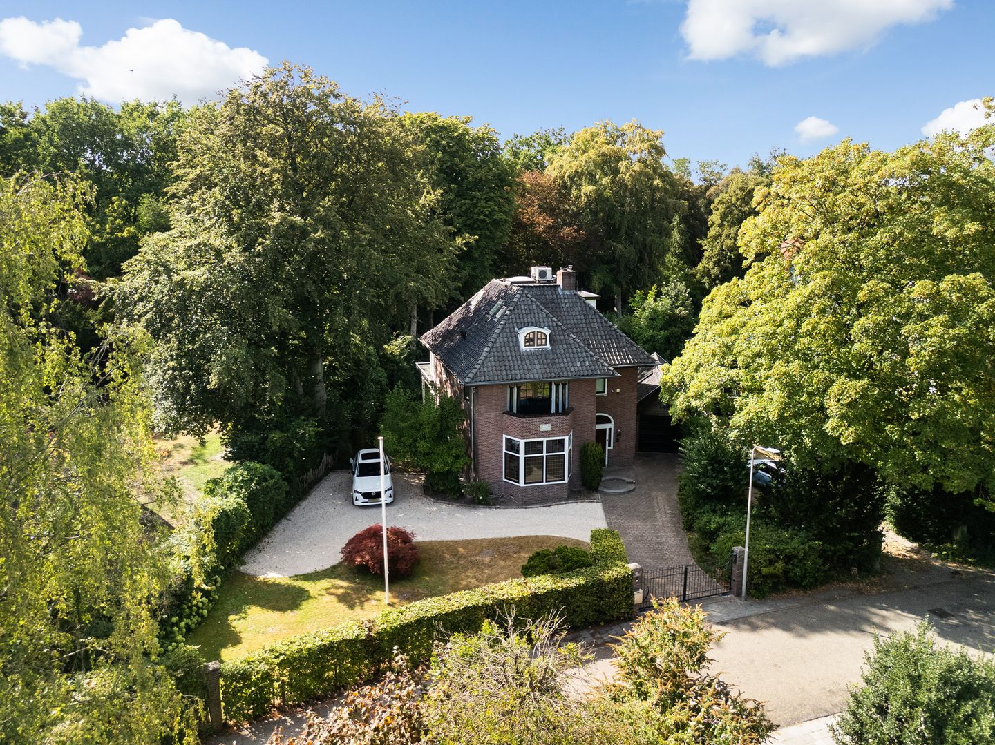 Photo 49 of Kroostweg-Noord 177