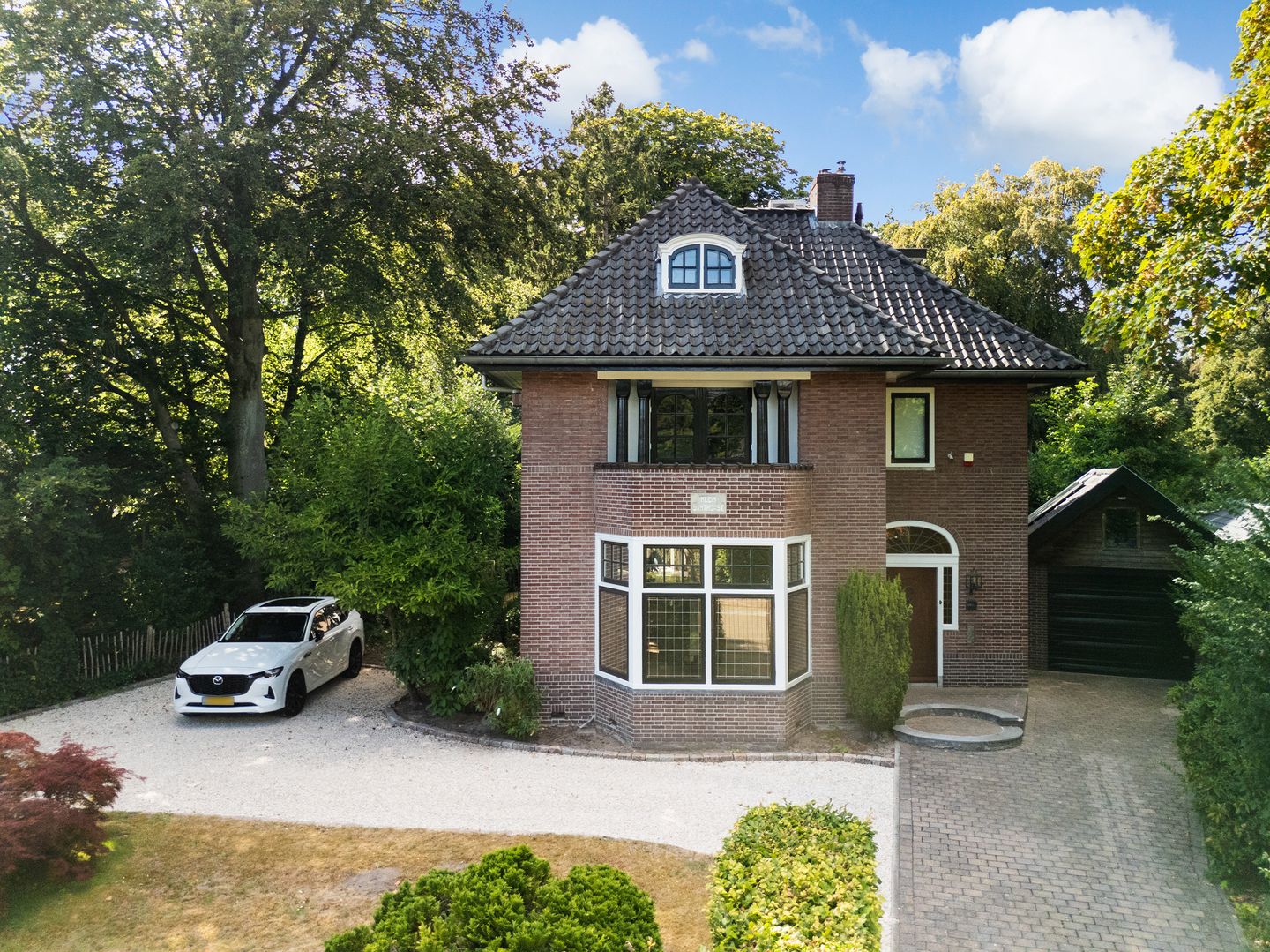 Photo 50 of Kroostweg-Noord 177