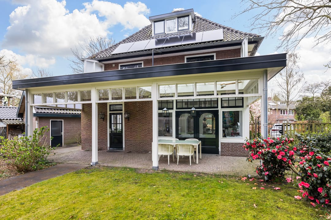 Photo 28 of Kroostweg-Noord 177