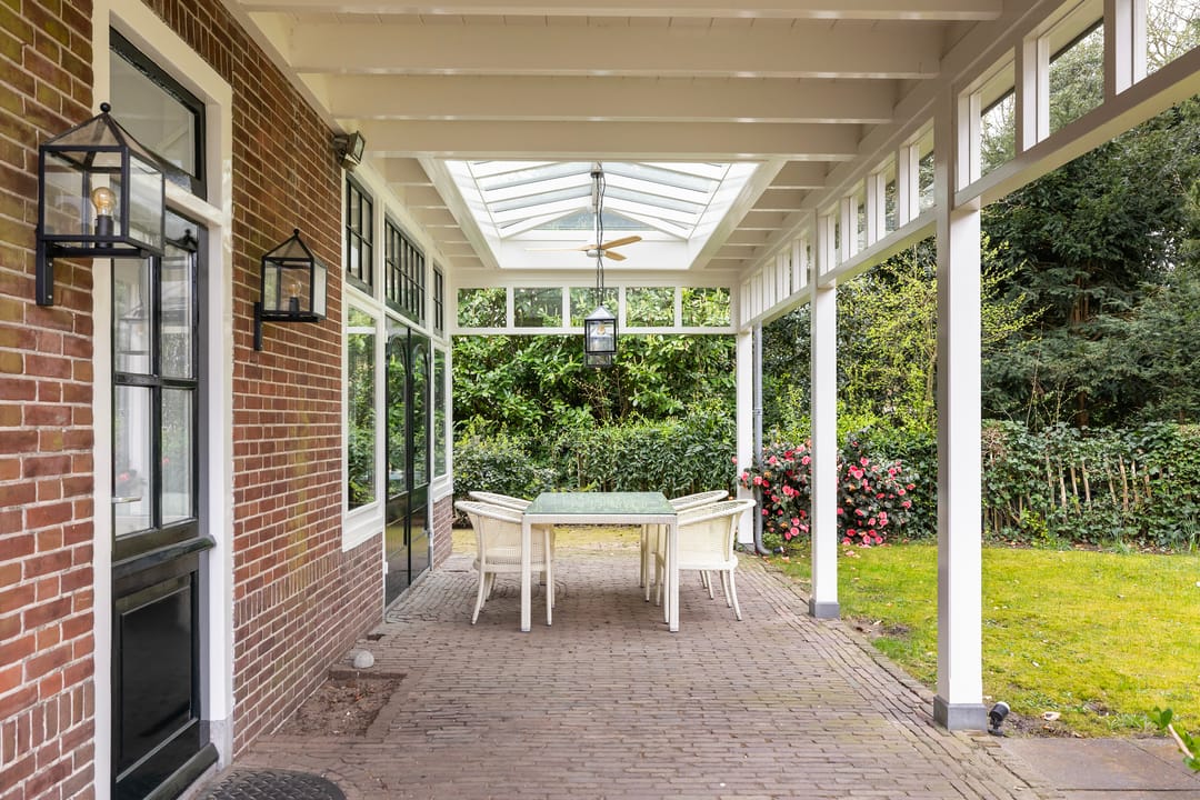 Photo 22 of Kroostweg-Noord 177