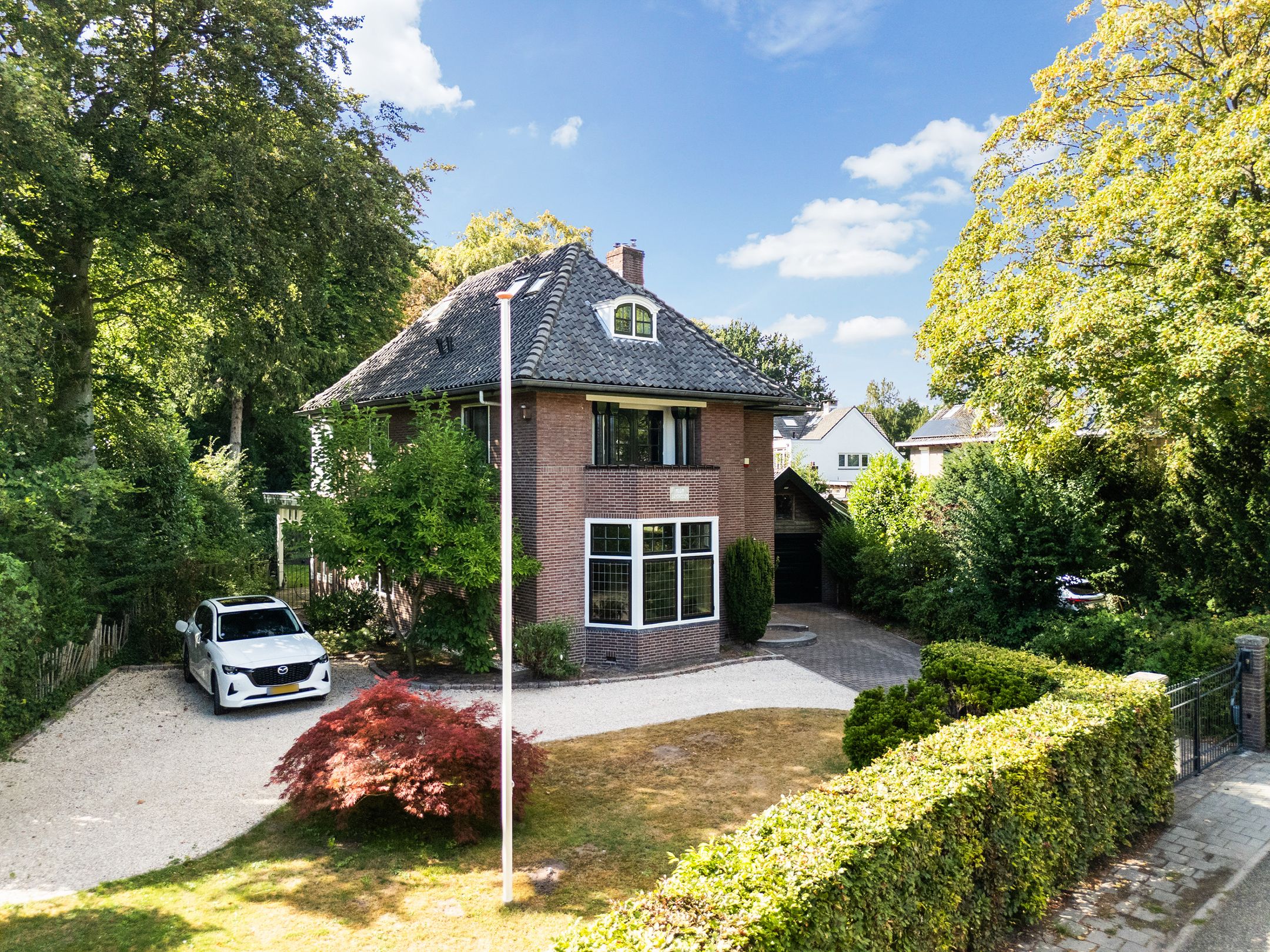 Photo 51 of Kroostweg-Noord 177