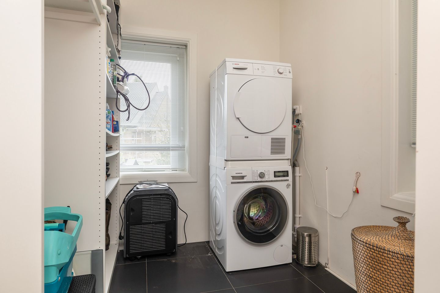 Photo 40 of Kroostweg-Noord 177
