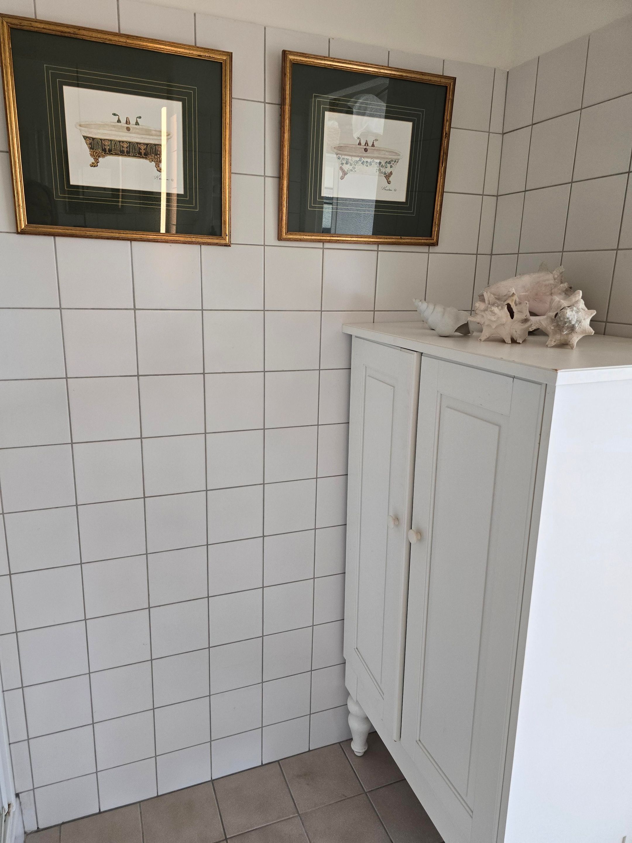 Foto 18 van Arnhemse Bovenweg 12-62