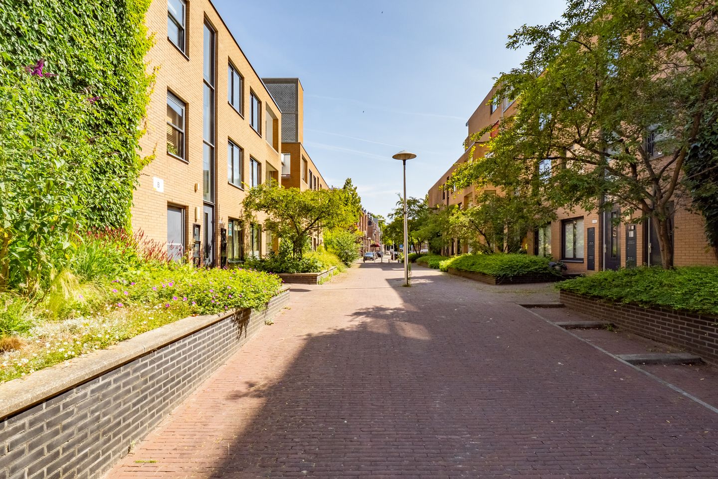 Foto 40 van Arthur van Schendelstraat 749