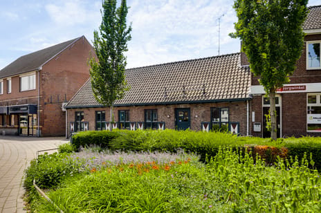 Bekijk foto's