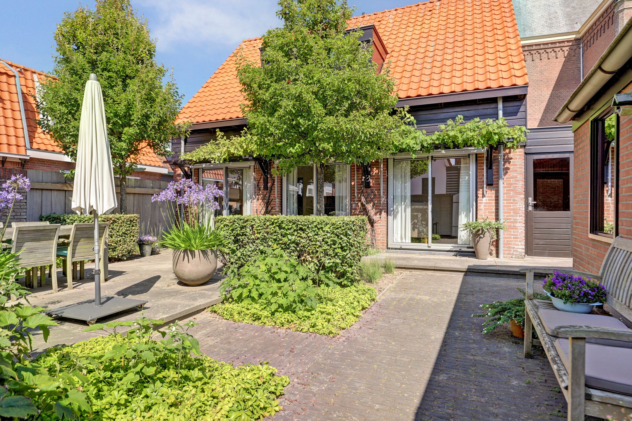 Visserstraat 5 