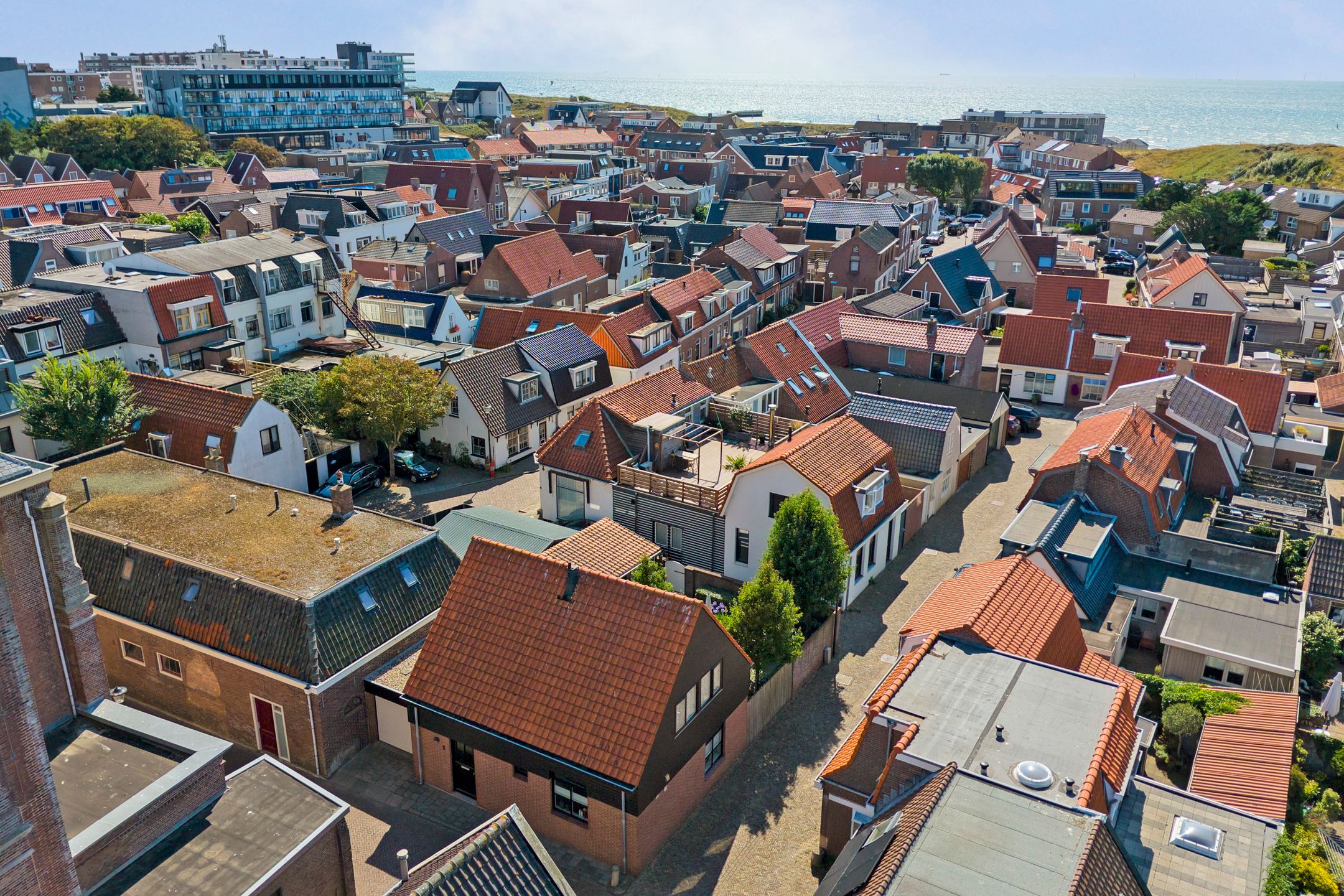 Photo 33 of Visserstraat 5