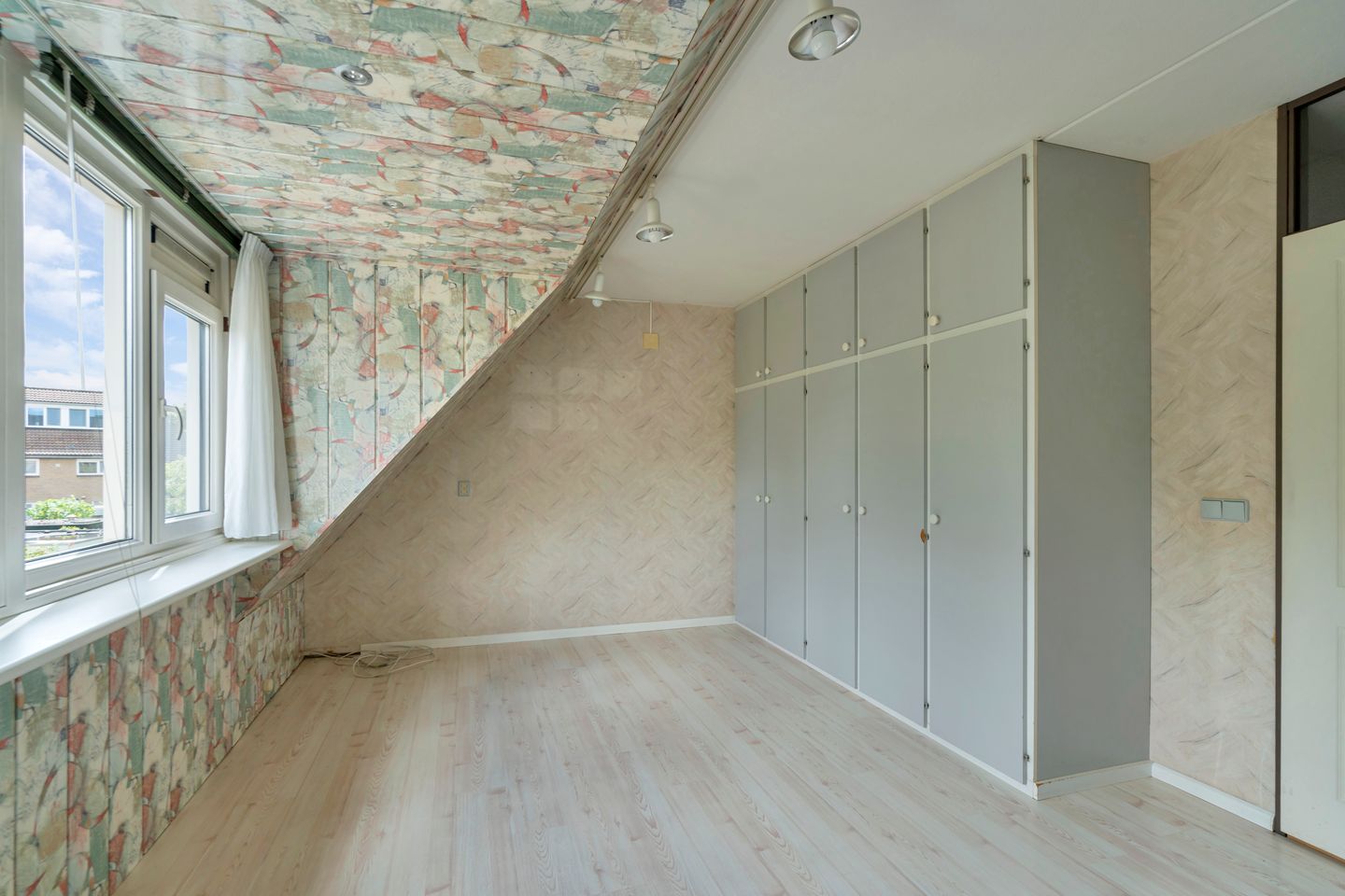 Photo 14 of Oudlaan 14