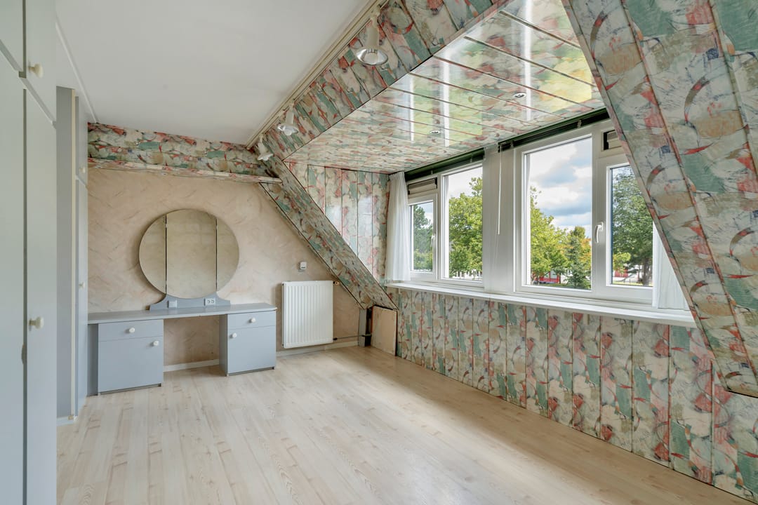 Photo 16 of Oudlaan 14