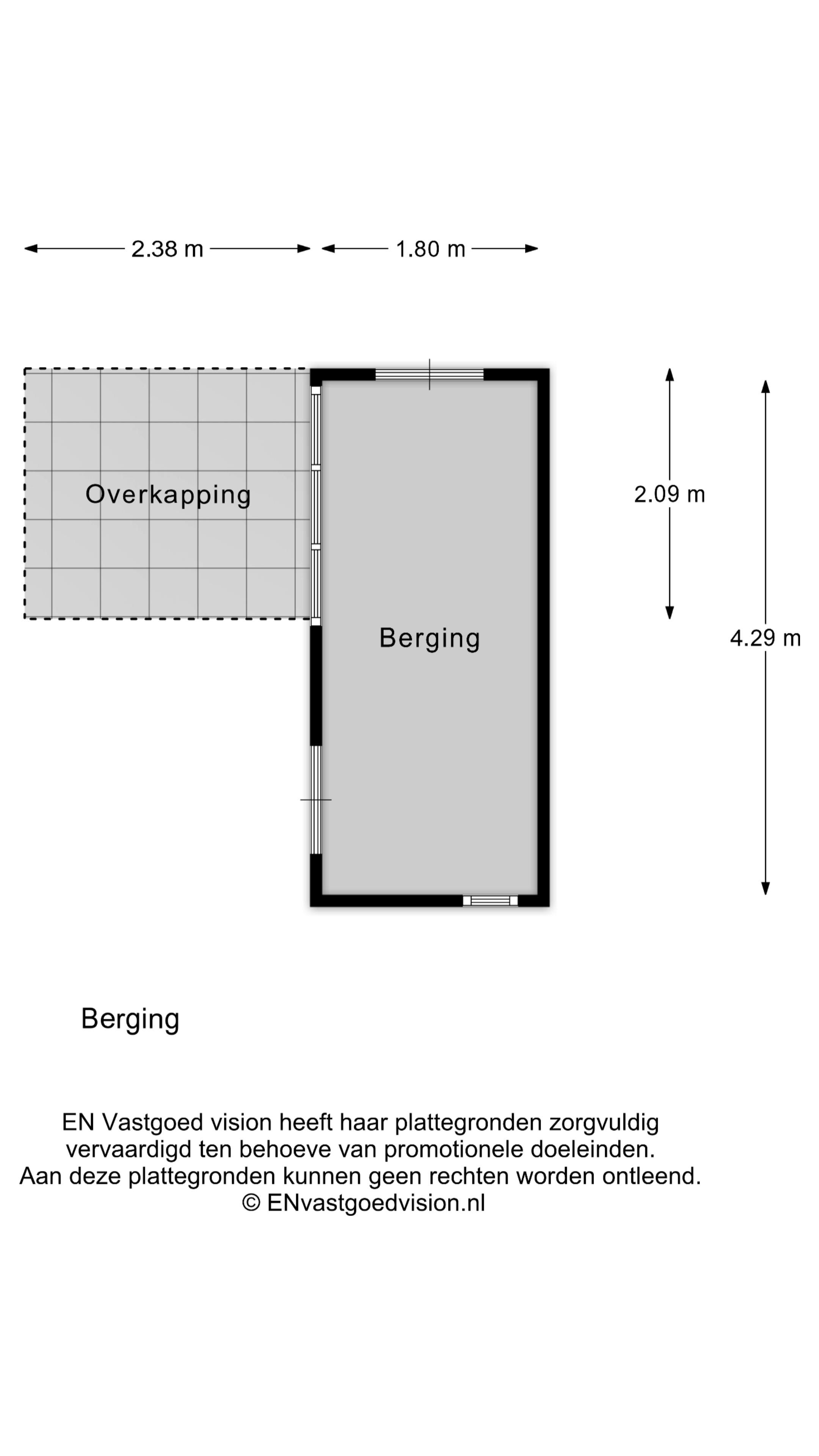 Foto 39 van Grote Houtweg 103