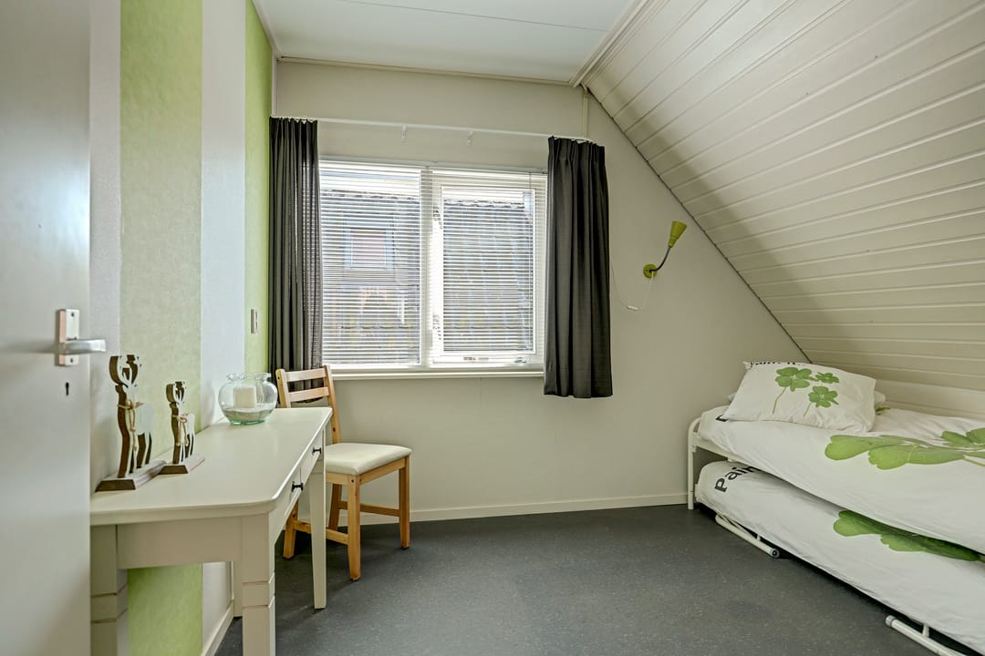 Photo 23 of Visserstraat 5