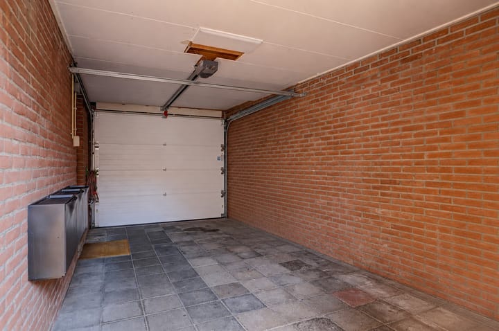 Foto 4 van Visserstraat 5