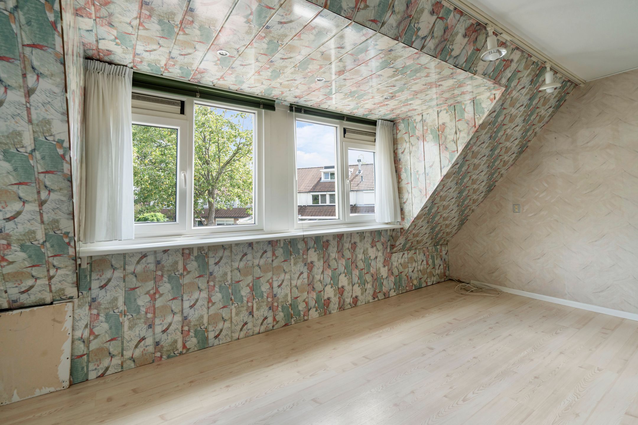 Photo 15 of Oudlaan 14