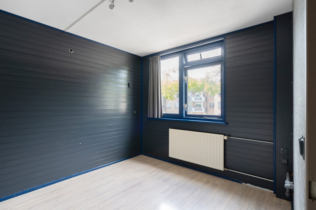 Photo 17 of Oudlaan 14