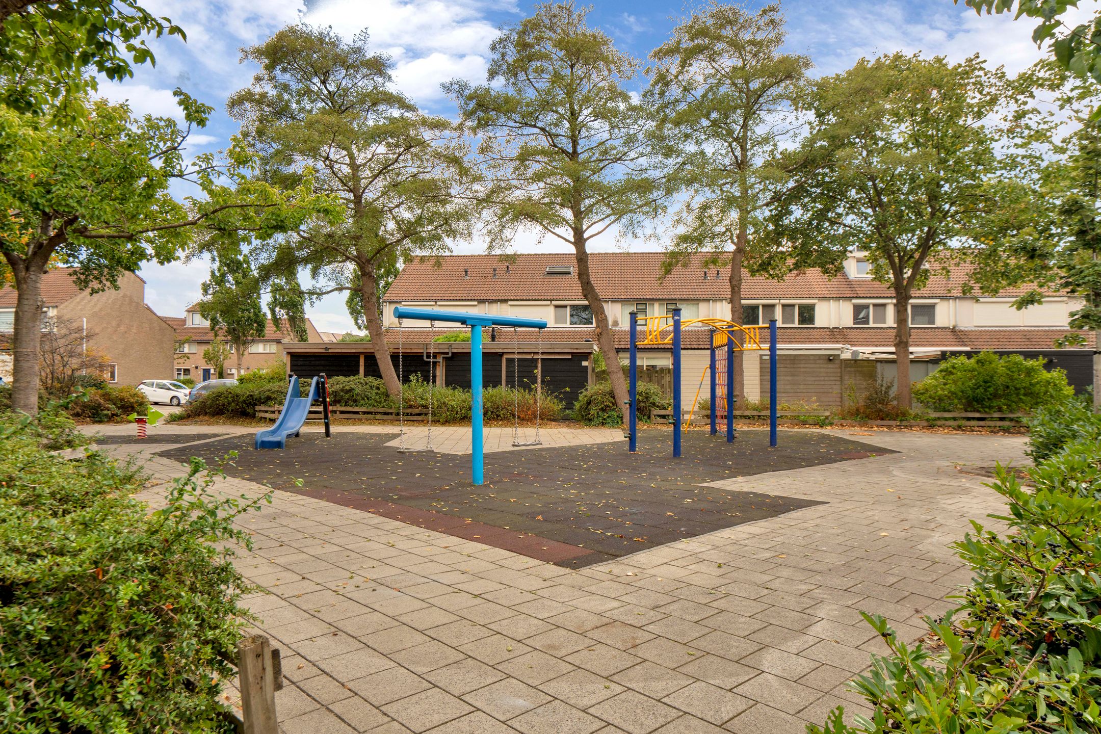 Photo 36 of Oudlaan 14