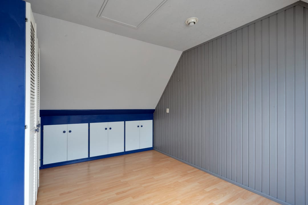 Photo 23 of Oudlaan 14