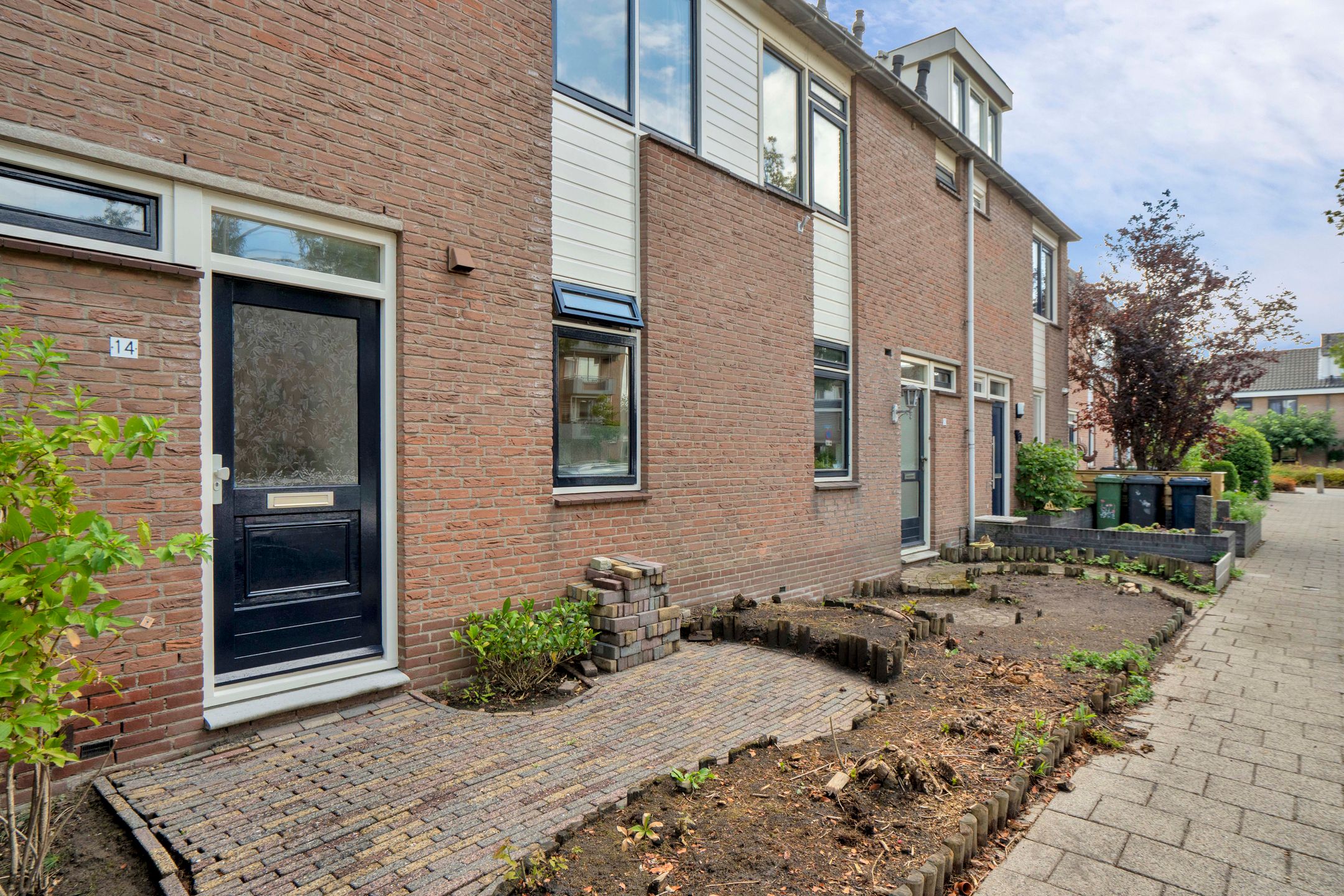 Photo 33 of Oudlaan 14
