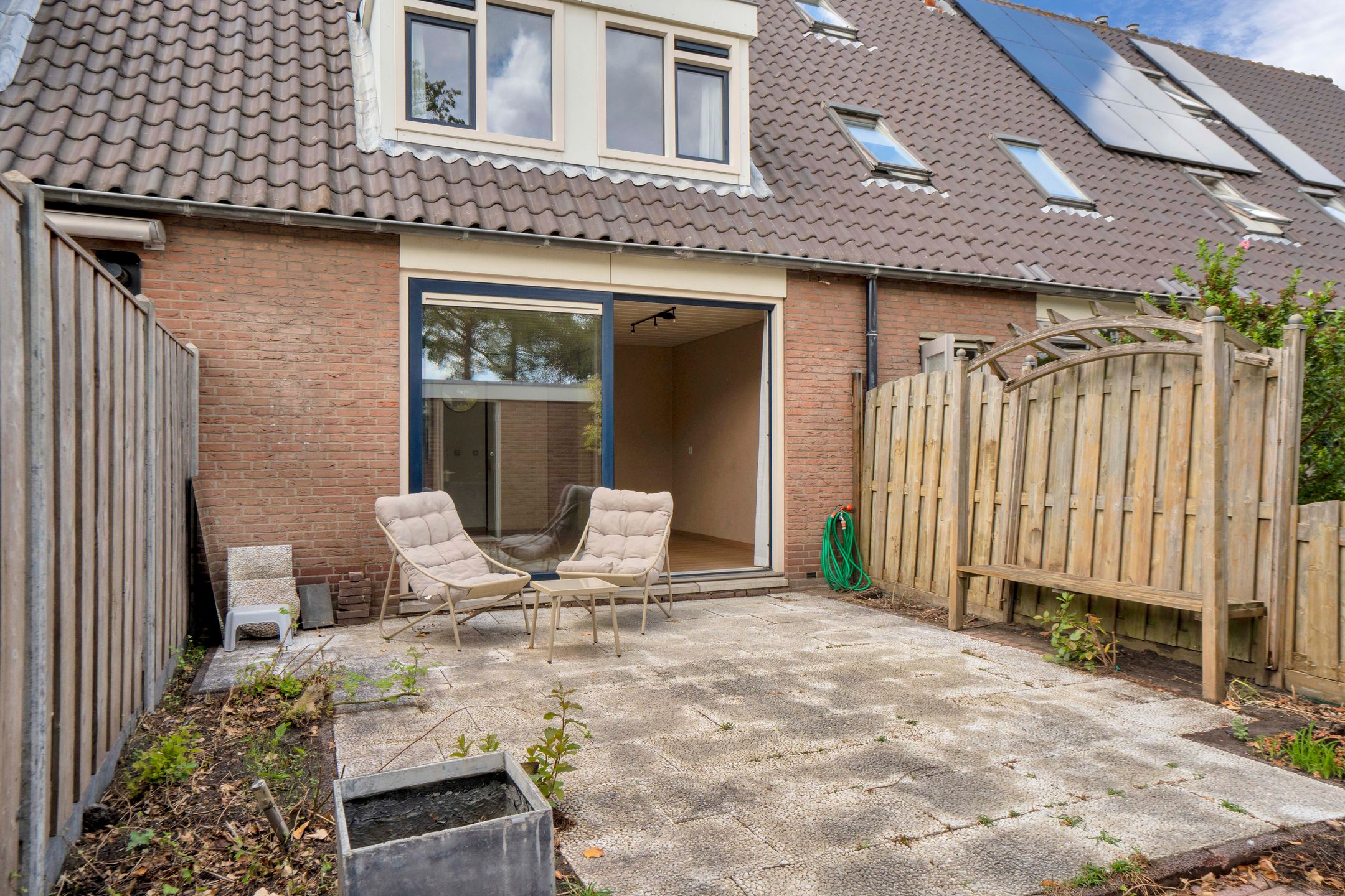 Photo 27 of Oudlaan 14